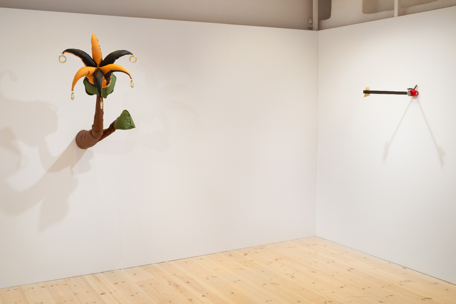 Mot Stallbackaskogen!