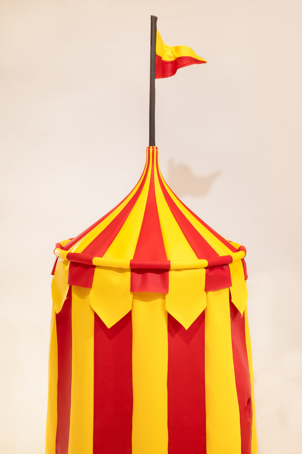 Sir Glancealot